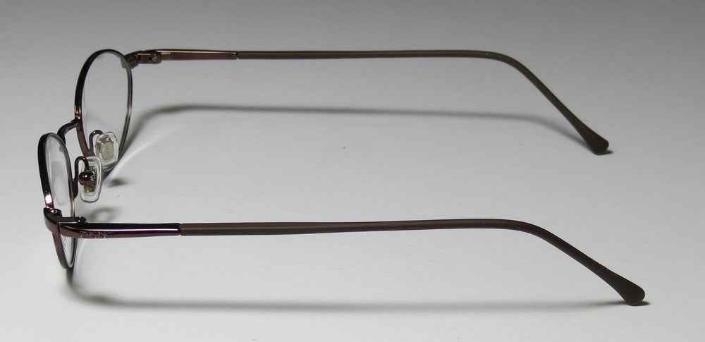 DKNY 6207 Eyeglasses