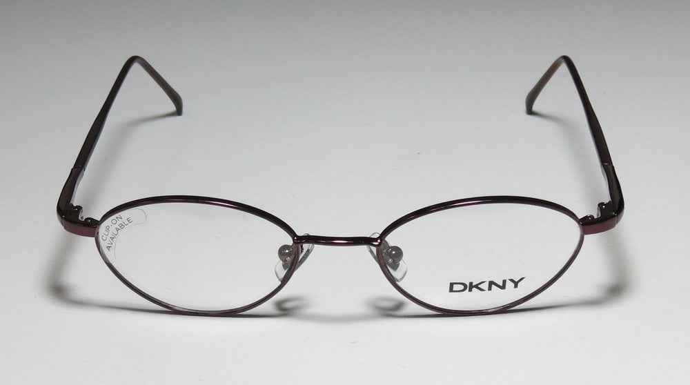 DKNY 6207 Eyeglasses