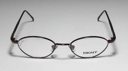 DKNY 6207 Eyeglasses