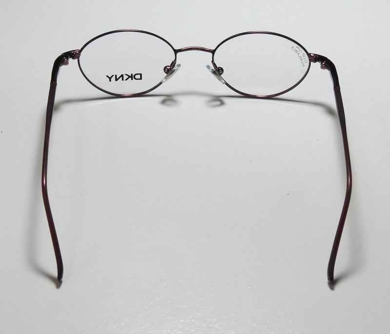 DKNY 6207 Eyeglasses