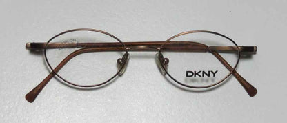 DKNY 6207 Eyeglasses