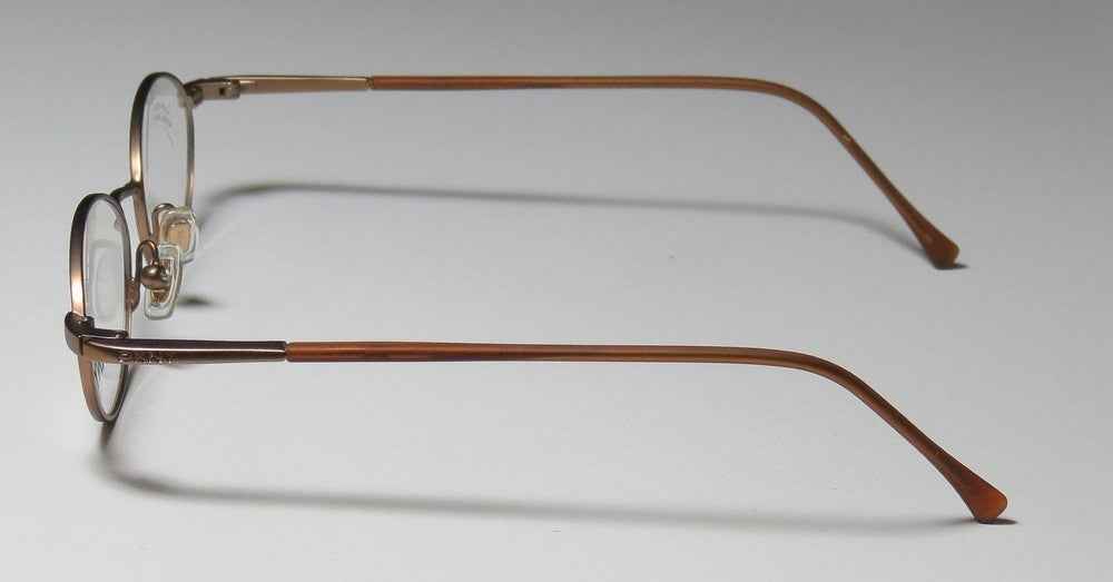 DKNY 6207 Eyeglasses