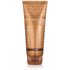 Brazilian Blowout Deep Conditioning Masque 8 Oz / 240 Ml by Pasteur Pharmacy