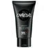 K-Beauty 207 New York Charcoal Deep Peel Off Black Mask 1 Oz by Pasteur Pharmacy