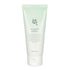 Beauty Of Joseon Green Plum Refreshing Cleanser