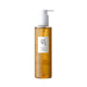 Beauty Of Joseon Ginseng Cleansing Oil