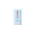 TOCOBO Cotton Soft Sun Stick SPF 50+ PA++++