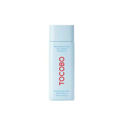 TOCOBO Bio Watery Sun Cream SPF 50+ PA++++