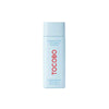 TOCOBO Bio Watery Sun Cream SPF 50+ PA++++
