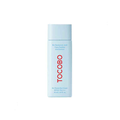 TOCOBO Bio Watery Sun Cream SPF 50+ PA++++