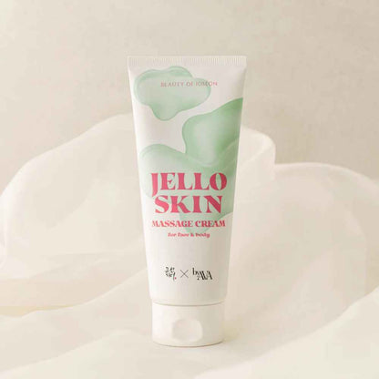 Beauty Of Joseon Jello Skin Massage Cream