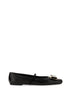 Ferragamo Women Dancer "Zina" by Luosophy