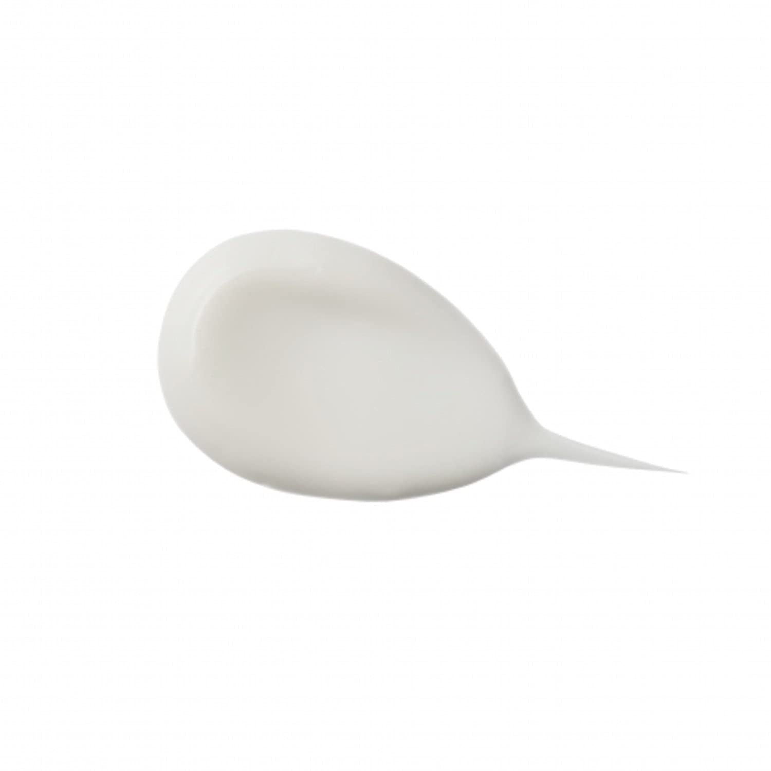 ® Advanced Anti-Aging Retinol + C-Pdrn® Serum - Boosting Facial Serum for Firmness, Radiance and Anti-Wrinkle Care, Clinically Developed (1.01 Fl Oz) by Korean Skin Care