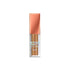 RUDE Star Party Liquid Eyeshadow
