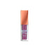RUDE Star Party Liquid Eyeshadow - She&