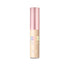 RUDE Sculpting Concealer - Light - DestGlow