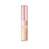 RUDE Sculpting Concealer - Cream - DestGlow