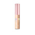 RUDE Sculpting Concealer - Nude - DestGlow