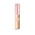 RUDE Sculpting Concealer - Beige - DestGlow