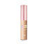 RUDE Sculpting Concealer - Buff - DestGlow