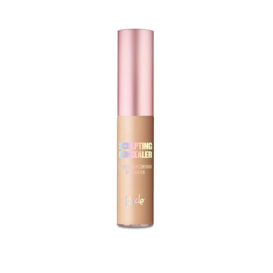 RUDE Sculpting Concealer - Neutral - DestGlow