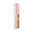 RUDE Sculpting Concealer - Bisque - DestGlow