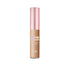 RUDE Sculpting Concealer - Sand - DestGlow
