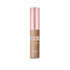 RUDE Sculpting Concealer - Caramel - DestGlow