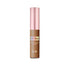 RUDE Sculpting Concealer - Toasted - DestGlow
