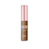 RUDE Sculpting Concealer - Mocha - DestGlow