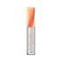 RUDE Glit & Glow Lip Gloss - Virgin Glow - DestGlow