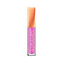RUDE Glit & Glow Lip Gloss - Tease Me - DestGlow