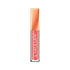 RUDE Glit & Glow Lip Gloss - Read My Lips - DestGlow