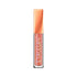 RUDE Glit & Glow Lip Gloss - Pucker Up - DestGlow