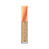 RUDE Glit & Glow Lip Gloss - Such a Flirt - DestGlow