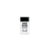 RUDE Vivid Dreams Face & Body Glitter - Parallel Universe by Avera Group