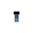 RUDE Vivid Dreams Face & Body Glitter - Psychosomatic by Avera Group