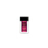 RUDE Vivid Dreams Face & Body Glitter - Laughing Dandelions by Avera Group