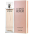 Calvin Klein Eternity Moment Eau de Parfum for Women (3.4oz) by Farmacias Savia