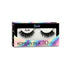 RUDE Lush - Korean Silk 3D Lashes - Audacious - DestGlow