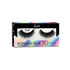 RUDE Lush - Korean Silk 3D Lashes - Melodramatic - DestGlow