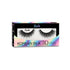 RUDE Lush - Korean Silk 3D Lashes - Hypnotic - DestGlow