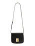 Ferragamo Women Shoulder Bag "Flame" by Luosophy