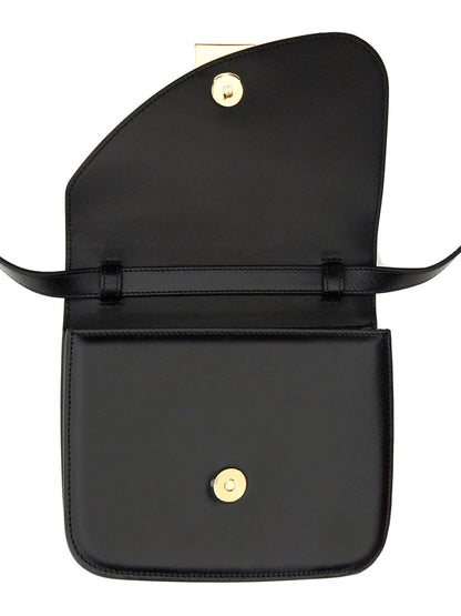 Ferragamo Women Shoulder Bag "Flame" by Luosophy