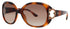 Salvatore Ferragamo Sf668s Sunglasses by ModaFrames