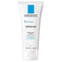 La Roche-Posay Effaclar Medicated Gel Cleanser 6.76 oz