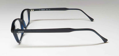 DKNY 6804 Eyeglasses