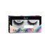 RUDE Lush - Faux Mink 3D Lashes - Accentuate -  Accentuate - DestGlow