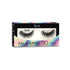RUDE Lush - Faux Mink 3D Lashes - Metamorphic -  Metamorphic - DestGlow
