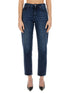 Dolce & Gabbana Women Boyfriend Jeans by Luosophy